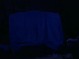 Screen Grab from bigchiefjw628438