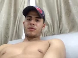 Screen Grab from bigcock2815