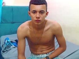 Screen Grab from bigcock_brayan