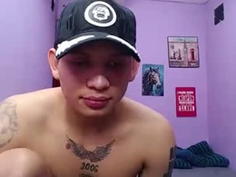 Screen Grab from bigcock_luccas