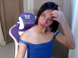 Screen Grab from bigcock_luna