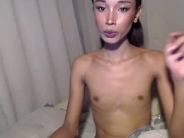 Screen Grab from bigcock_tspnay