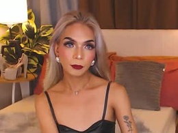 Screen Grab from bigcockcelestina