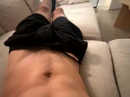 Screen Grab from bigcockdan12310