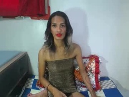 Screen Grab from bigcockericats69