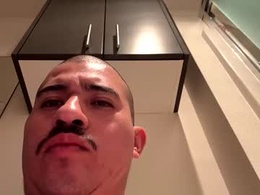 Screen Grab from bigcockjay8in