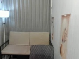 Screen Grab from bigcockkiara