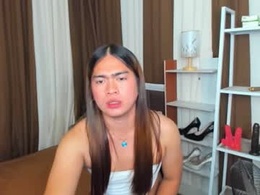 Screen Grab from bigcockmarj