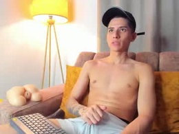 Screen Grab from bigcocksnaughty
