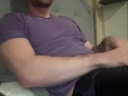 Screen Grab from bigcollegecock69690