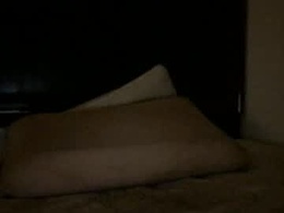 Screen Grab from bigcollegedick01