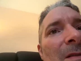 Screen Grab from bigcreamy75