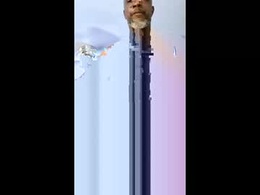 Screen Grab from bigcum716260