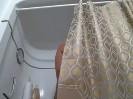 Screen Grab from bigcumcanada