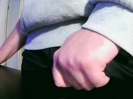 Screen Grab from bigcumload262626