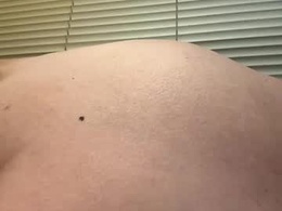 Screen Grab from bigcumshotkxng