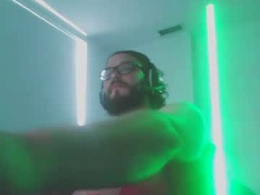 Screen Grab from bigczarx