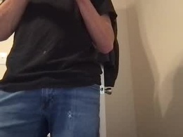 Screen Grab from bigd696913159
