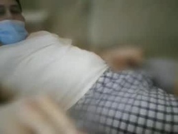 Screen Grab from bigdaddeo69