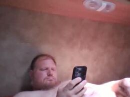 Screen Grab from bigdaddy10162942
