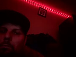 Screen Grab from bigdaddy142369