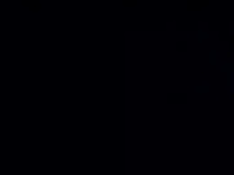 Screen Grab from bigdaddy2613in