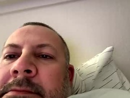 Screen Grab from bigdaddy3660