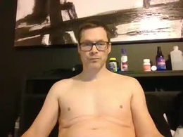 Screen Grab from bigdaddy4th