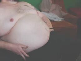 Screen Grab from bigdaddy_0088