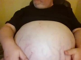 Screen Grab from bigdaddybear1244