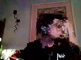 Screen Grab from bigdaddycheesecake69