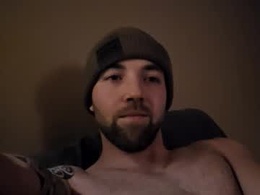 Screen Grab from bigdaddyd633