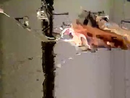 Screen Grab from bigdaddydongarlets391292