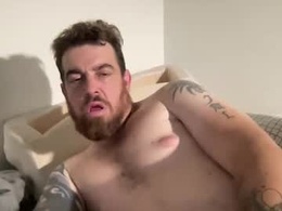 Screen Grab from bigdaddylem