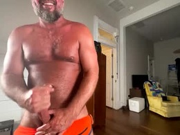 Screen Grab from bigdaddytejas