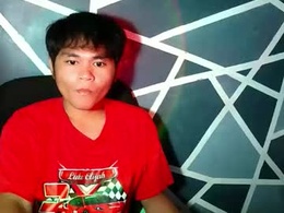 Screen Grab from bigdadkai