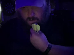 Screen Grab from bigdan9068