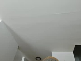 Screen Grab from bigdannyyeah