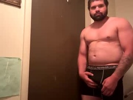 Screen Grab from bigdaveyboy9595