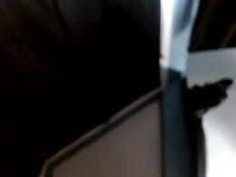 Screen Grab from bigdee5050