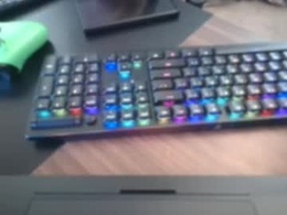 Screen Grab from bigdeepdick420