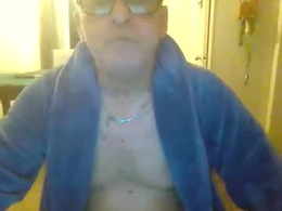 Screen Grab from bigdeer581917471