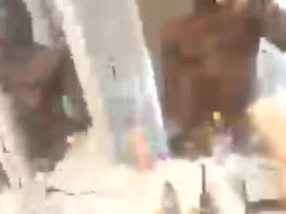 Screen Grab from bigdicbastardgithydee