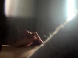 Screen Grab from bigdicc690