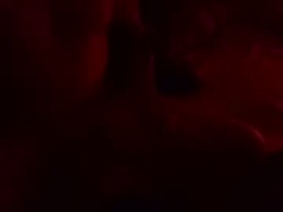 Screen Grab from bigdiccbrannn