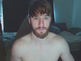 Screen Grab from bigdiccsean