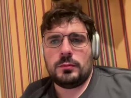 Screen Grab from bigdick12965038