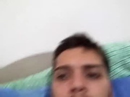 Screen Grab from bigdick34339