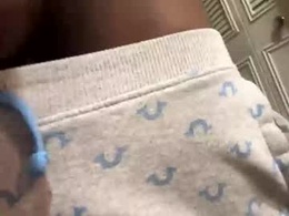 Screen Grab from bigdick50858