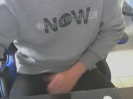 Screen Grab from bigdick66339